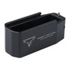 TARAN TACTICAL INNOVATIONS FIREPOWER PMAG EXTENSION, 7.62