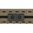 MAGPUL RVG M-LOK ADAPTER RAIL 2-SLOT PICATINNY 1.9" POLYMER BLACK