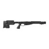 ACCURACY INTERNATIONAL REM 700 .308 STAGE 2 STOCK FOLDING POLYMER BLK