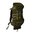 EBERLESTOCK GUNRUNNER PACK - LODEN