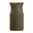 MAGPUL MVG VERTICAL GRIP M-LOK POLYMER O.D. GREEN