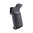 MAGPUL MOE K2+ GRIP POLYMER  FOR AR15/M4 STEALTH GRAY
