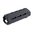 MAGPUL MOE HANDGUARD M-LOK CARBINE LENGTH FOR AR-15 GRAY