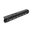 MAGPUL MOE HANDGUARD M-LOK RIFLE LENGTH FOR AR-15 BLACK