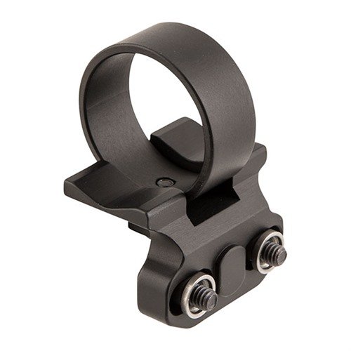 El soporte de luz Arisaka KeyMod permite fijar luces tácticas de forma segura y flexible, compatible con KeyMod y fácil de instalar y quitar.