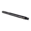 GEISSELE AUTOMATICS AR-15/M4 SUPER REACTION ROD
