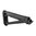 MAGPUL MOE AK FIXED STOCK FOR AK-47/74 BLACK