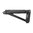 MAGPUL MOE AK FIXED STOCK FOR AK-47/74 BLACK