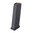 MAGPUL PMAG 17 GL9  9MM LUGER 17RD FOR GLOCK 17 BLACK 1/PACK