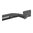 MAGPUL HUNTER 700 ADJUSTABLE STOCK FOR REMINGTON 700 SA BLACK