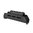 MAGPUL MOE AK HANDGUARD M-LOK FOR AK47/74 BLACK