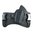 GALCO INTERNATIONAL KINGTUK SPRINGFIELD XDS-BLACK-RIGHT HAND