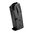 KEL-TEC P11 12-RD MAGAZINE