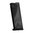 KEL-TEC P32 7-RD MAGAZINE