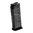 KEL-TEC PF9 7-RD MAGAZINE