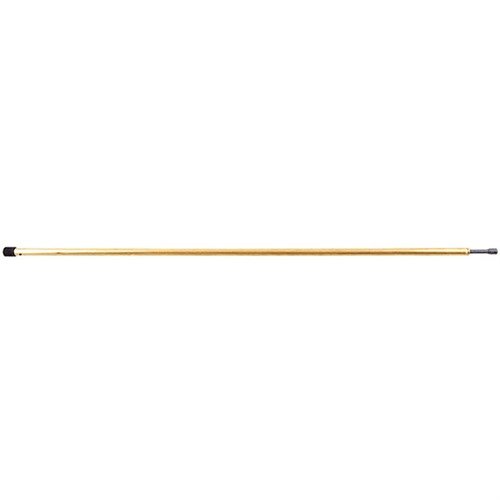 Este tubo de magazine interno es perfecto para tu Marlin 60, 99C y 990 post-1975, reemplazando el número de parte 507522 y ajustándose a los números de serie 11-25.