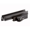 AMERICAN DEFENSE MANUFACTURING ACOG MOUNT 4X POWER