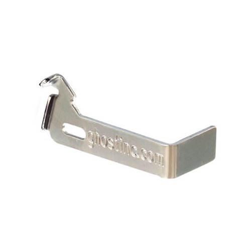 Trigger Group Parts > Connector Parts - Vista previa 0