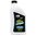 LUCAS OIL PRODUCTS 64OZ EXTREME DUTY BORE SOLVENT