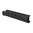MAGPUL MOE-SL HANDGUARD M-LOK MID-LENGTH FOR AR-15 BLACK