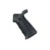 BATTLE ARMS DEVELOPMENT INC. ADJUSTABLE TACTICAL GRIP-BLACK