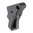 🔫 Mejora tu Glock® con el gatillo de Apex Tactical. Reduce el pre-recorrido y el reseteo para una ruptura nítida. Compatible con modelos actuales. ¡Aprende más! 💥