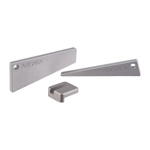 Accesorios para óptica, Monturas, Puntos de mira, Visores, Anillas, Bases.. > Accesorios para optica - Vista previa