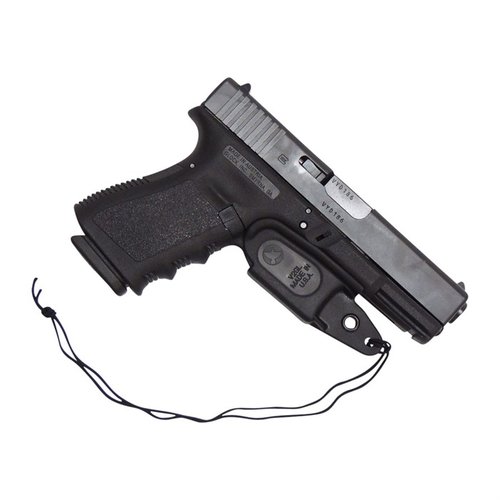 Fundas y cinturon Gear > Fundas - Vista previa