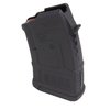 MAGPUL PMAG 10 AK/AKM MOE 7.62X39MM 10RD FOR AK-47 BLACK 1/PACK