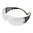 Descubre las gafas de tiro SecureFit de 3M Company. Diseño ligero, tecnología PDT, antiarañazos y protección UV. Cumple con ANSI Z87.1-2010. ¡Aprende más! 🕶️🔫