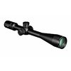 El VORTEX OPTICS Golden Eagle HD 15-60x52 es ligero, con aumento 15-60x y retícula fina, ideal para afinar tu tiro en competiciones de precisión.