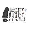DANIEL DEFENSE AR-15 LOWER PARTS KIT