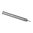 LEE PRECISION 30 CAL/7.5MM (.3055") UNDERSIZE MANDREL