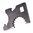 GEISSELE AUTOMATICS BARREL NUT WRENCH