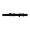 GALCO INTERNATIONAL HORIZONTAL MAG CARRIER .45 SINGLE METAL MAG-BLACK