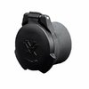 VORTEX OPTICS Defender Flip Cap, Eyepiece