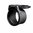 🔭 Las tapas VORTEX OPTICS Defender Flip Cap son prácticamente indestructibles y aseguran una visión despejada. Compatible con la mayoría de visores Vortex. ¡Descubre más! 🌟