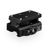 VORTEX OPTICS Red Mount Riser - quick release
