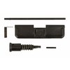 AERO PRECISION AR-15 UPPER PARTS KIT