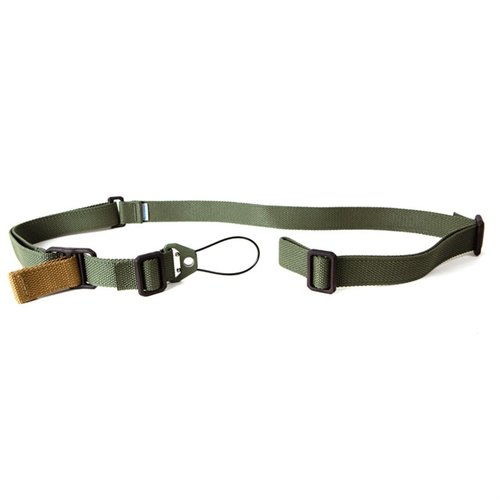 Correas y Anillas para las correas > Tornillos y tuercas para anillas - Vista previa