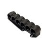 MESA TACTICAL PRODUCTS SURESHELL POLYMER CARRIER MOSSBERG 930 12GA 6RD