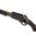 MESA TACTICAL PRODUCTS SURESHELL POLYMER CARRIER & SADDLE REMINGTON 870 12 GA 6RD