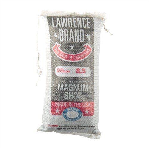 Todo lo necesario para recargar, prensas, kits, dies, vainas, proyectiles, bushings, shell holders.. > Perdigon - Vista previa 1