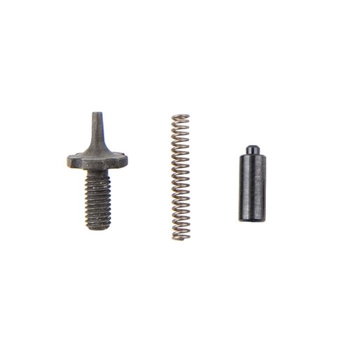 Mejora tu puntería con el AR-15 A1 FRONT SIGHT BASE KIT de Arsenal Line Products, diseñado específicamente para el modelo A1, garantizando precisión y fiabilidad.