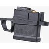 MAGPUL BOLT ACTION MAGAZINE WELL MAGNUM FOR HUNTER 700L BLACK