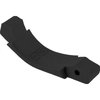 B5 SYSTEMS TRIGGER GUARD BLACK COMPOSITE