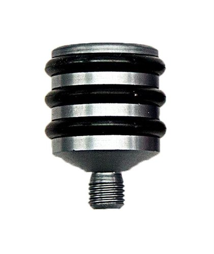 El TCS AR-15 Jag es perfecto para limpiar y lubricar el Upper Receiver y Buffer Tube, fabricado en EE.UU. con construcción de aluminio anodizado y O-rings resistentes.