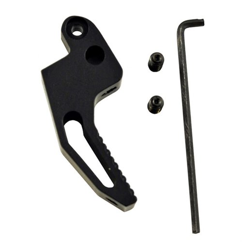 Trigger Parts > Triggers - Vista previa