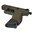 TANDEMKROSS "WINGMAN" +5 MAG BUMPER FOR WALTHER P22 2-PACK