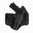 GALCO INTERNATIONAL KINGTUK GLOCK® 17/19/26/22/23/27 W/ECR-BLACK-RIGHT HAND